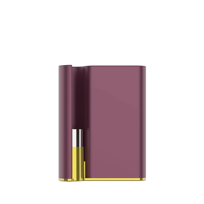 CCELL Palm 510 Thread Vape Cart Battery - Image 3