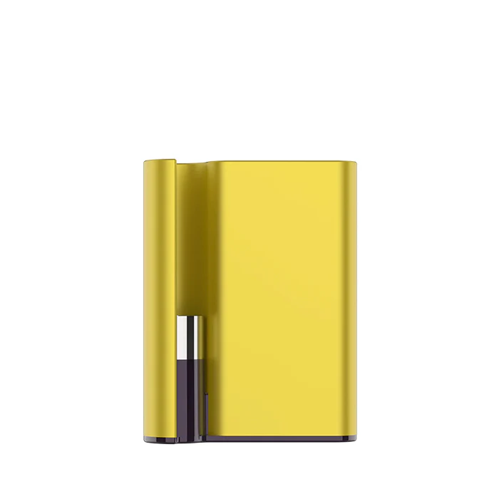 CCELL Palm 510 Thread Vape Cart Battery - Image 4
