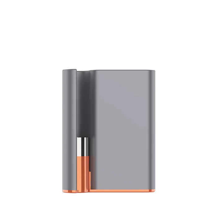 CCELL Palm 510 Thread Vape Cart Battery - Image 5