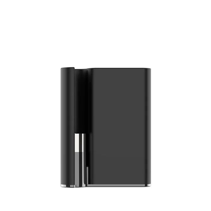 CCELL Palm 510 Thread Vape Cart Battery - Image 6