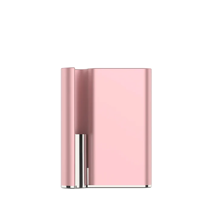 CCELL Palm 510 Thread Vape Cart Battery - Image 8