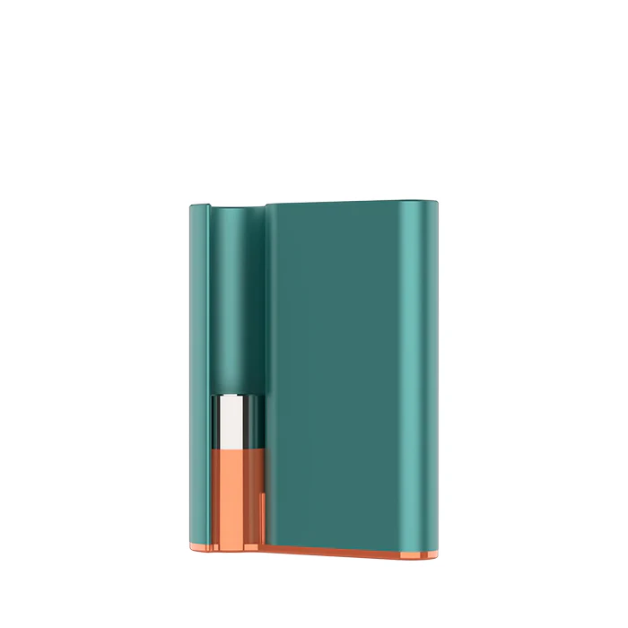 CCELL Palm 510 Thread Vape Cart Battery - Image 9