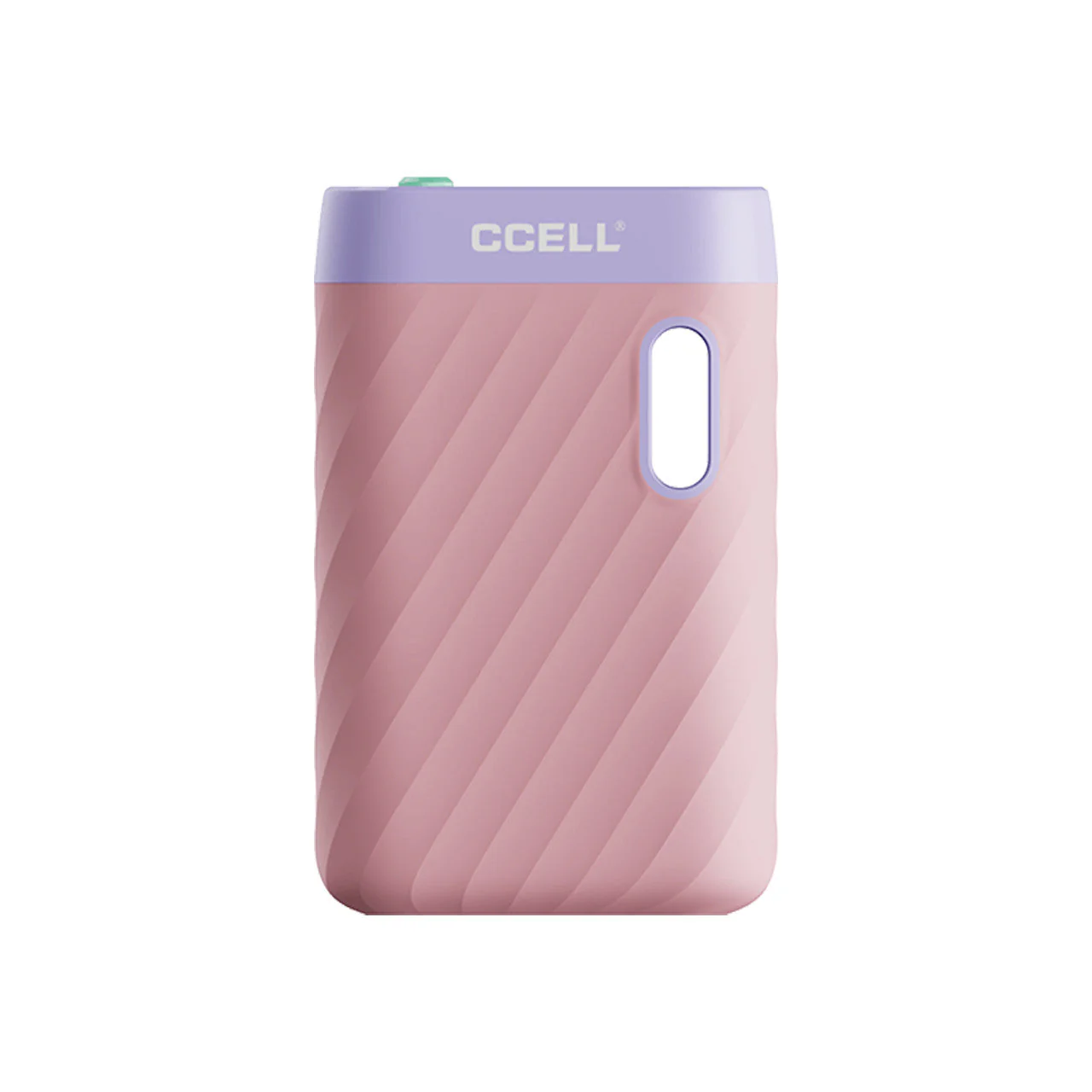 CCELL Sandwave 510 Thread Vape Cart Battery - Image 6