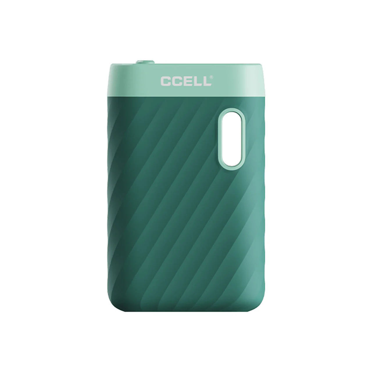 CCELL Sandwave 510 Thread Vape Cart Battery - Image 7
