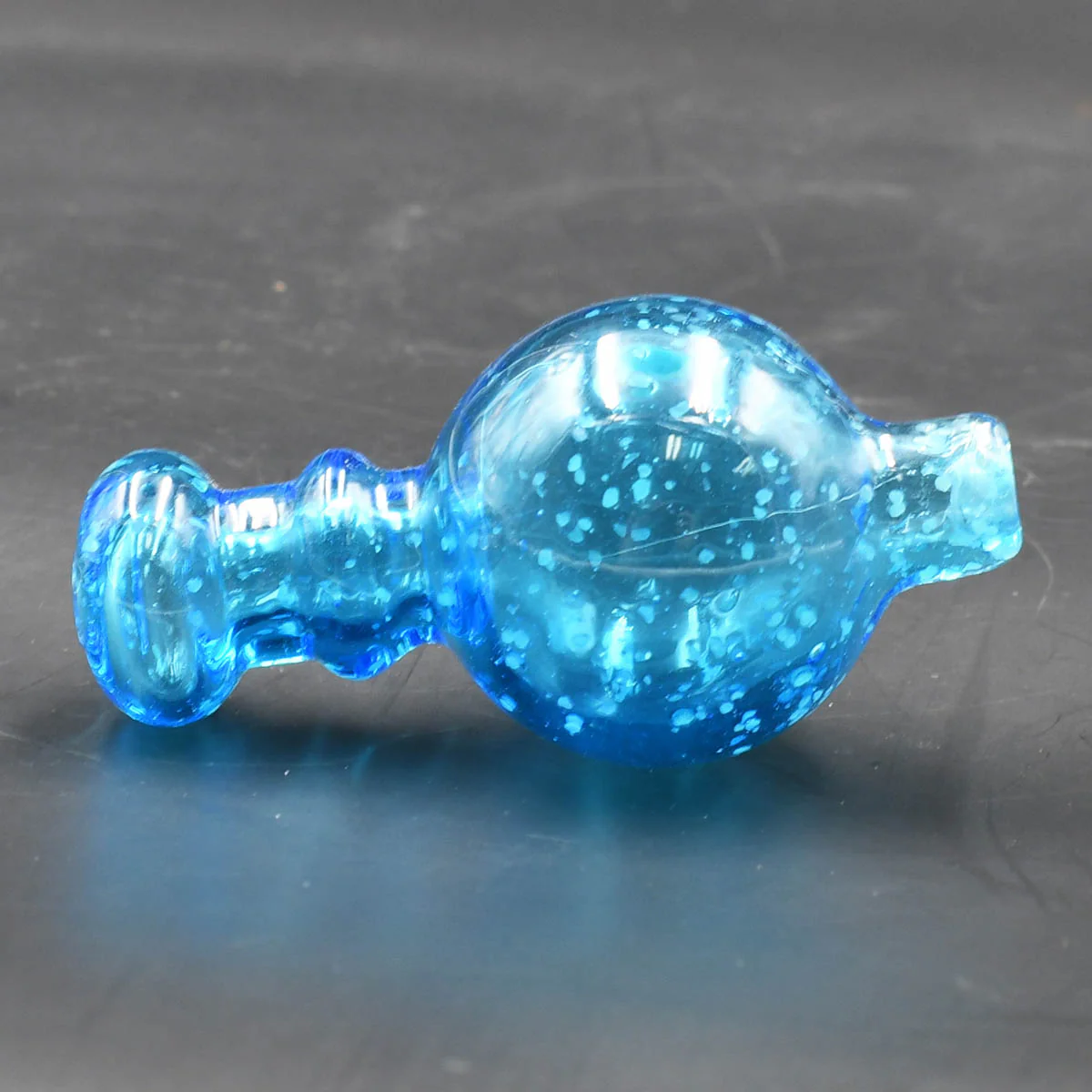 Assorted Carb Caps - Image 5