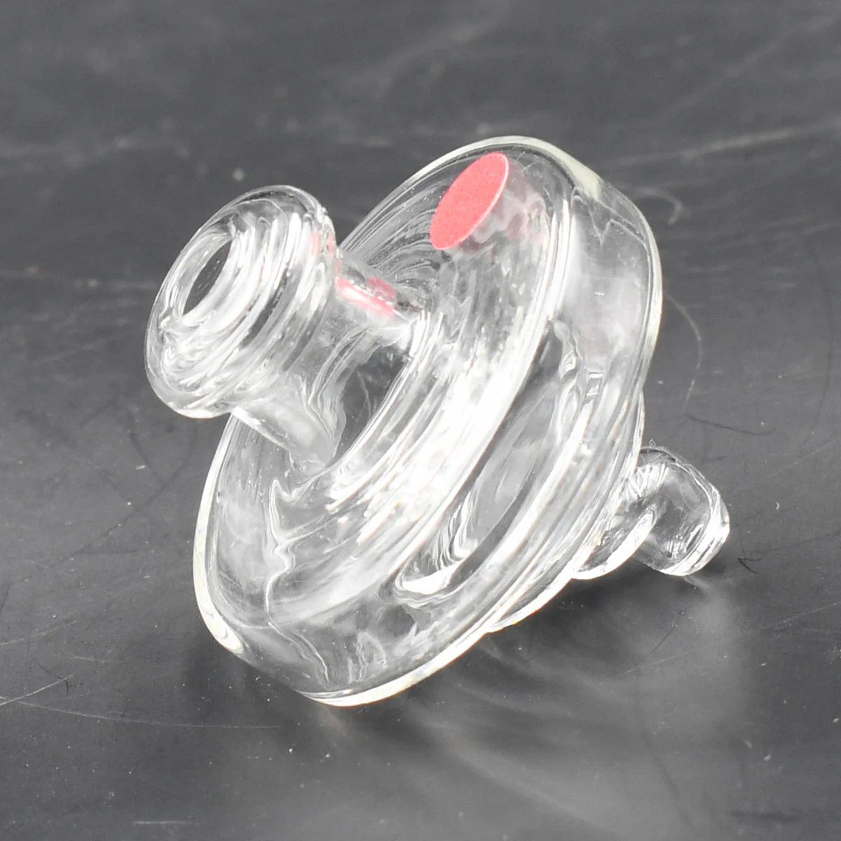 Assorted Carb Caps - RED500 - Image 3