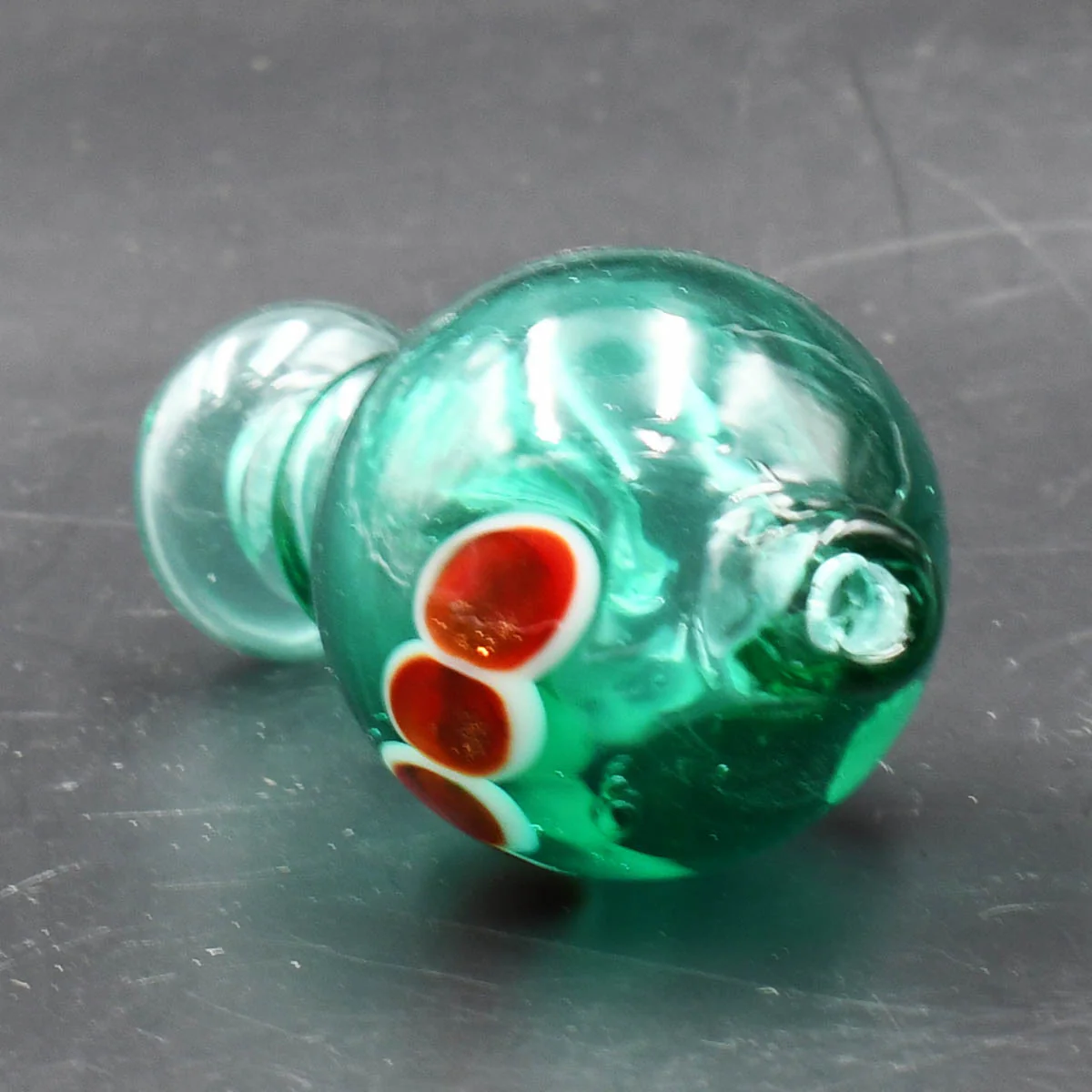 Assorted Carb Caps - Image 3