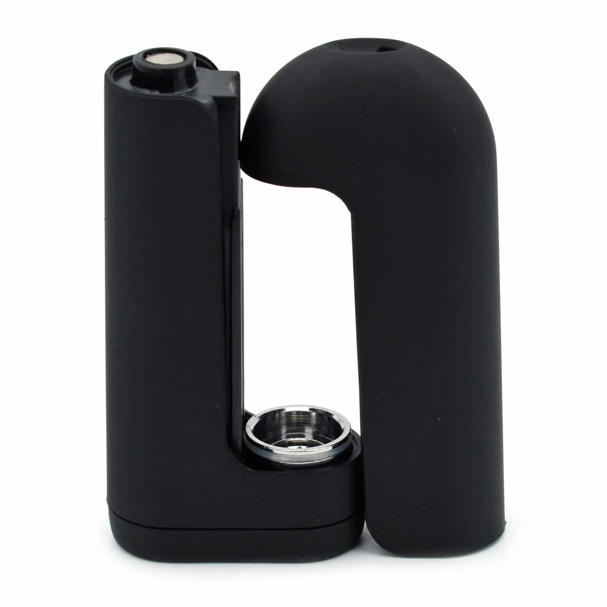 Hamilton Devices Cloak 510 Thread Vape Cart Battery - Image 6