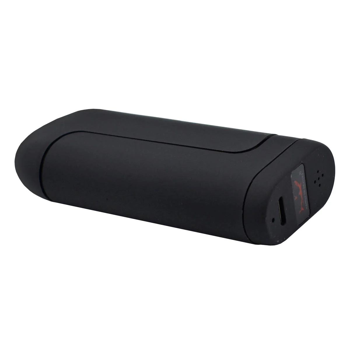 Hamilton Devices Cloak 510 Thread Vape Cart Battery - Image 9