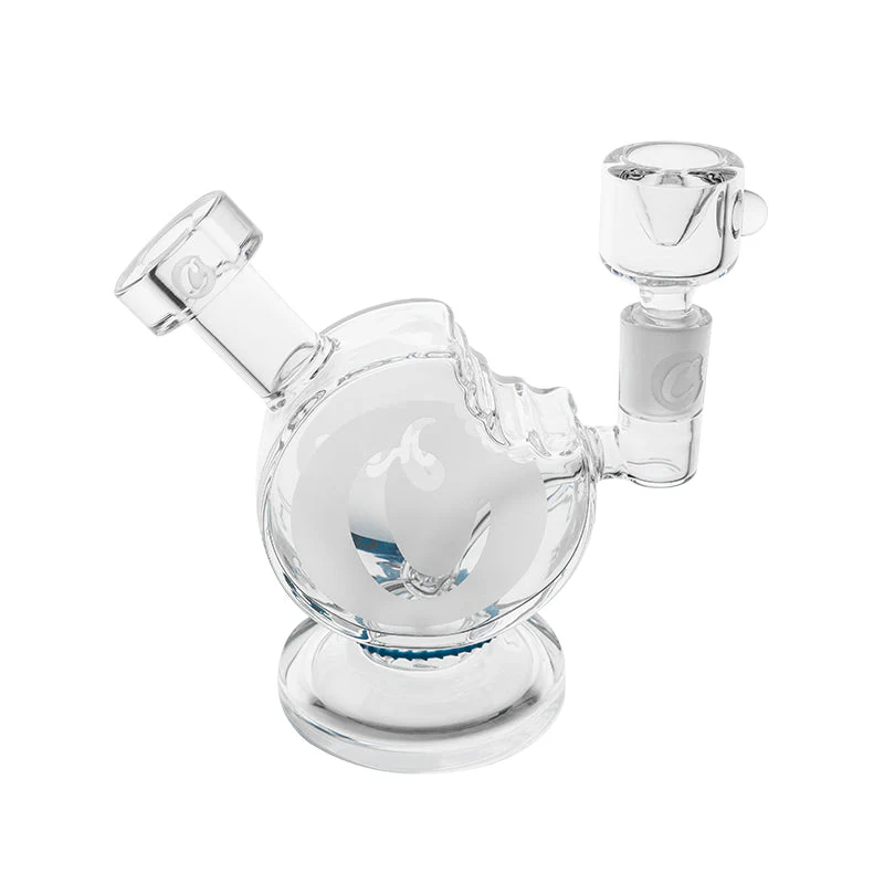 Cookies Cookie Bite Bubbler - Image 3