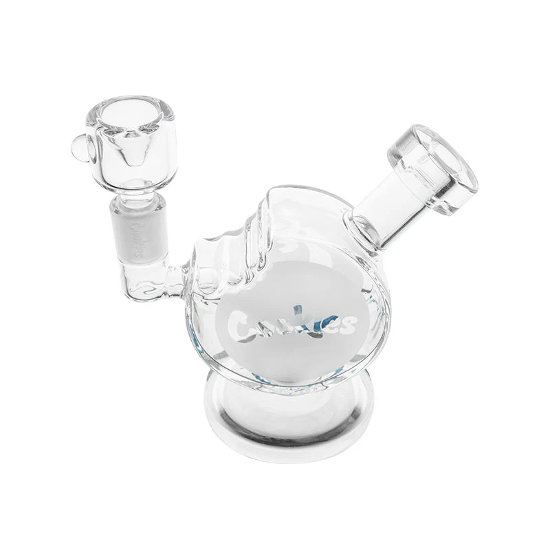 Cookies Cookie Bite Bubbler - Image 4