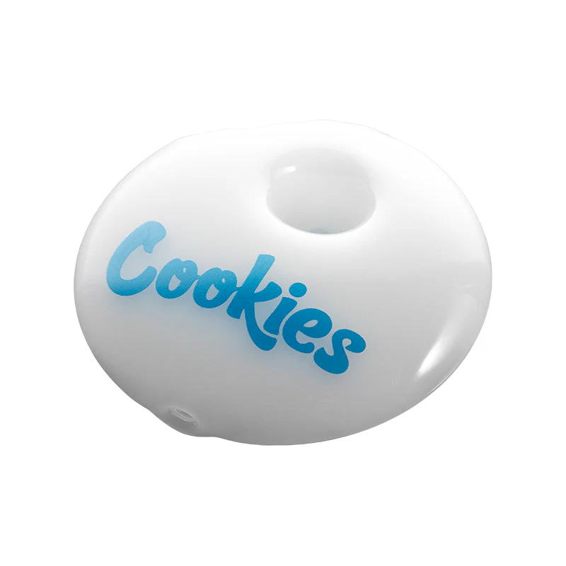 Cookies Cookie Bite Hand Pipe - Image 5