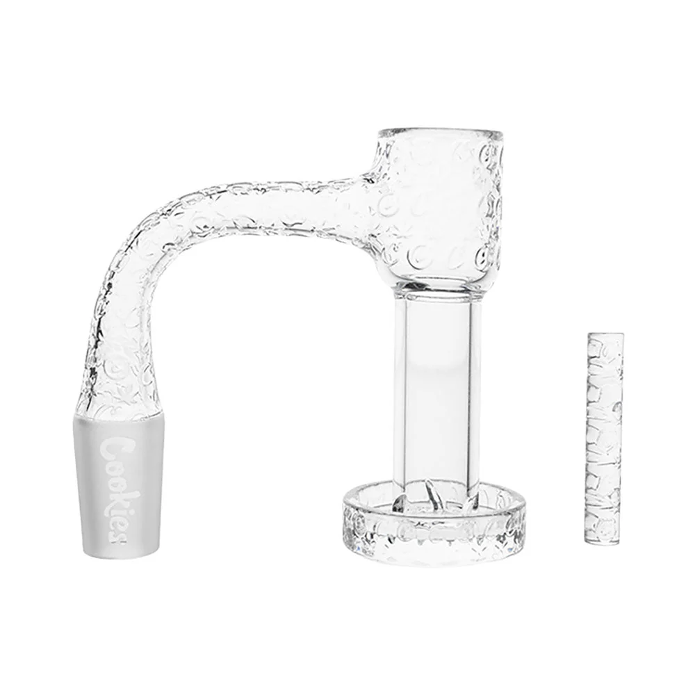 Cookies Slurper Banger Set - Image 3