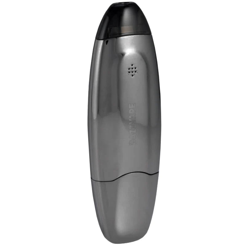 DazzVape Boto Dab Pen - Image 17