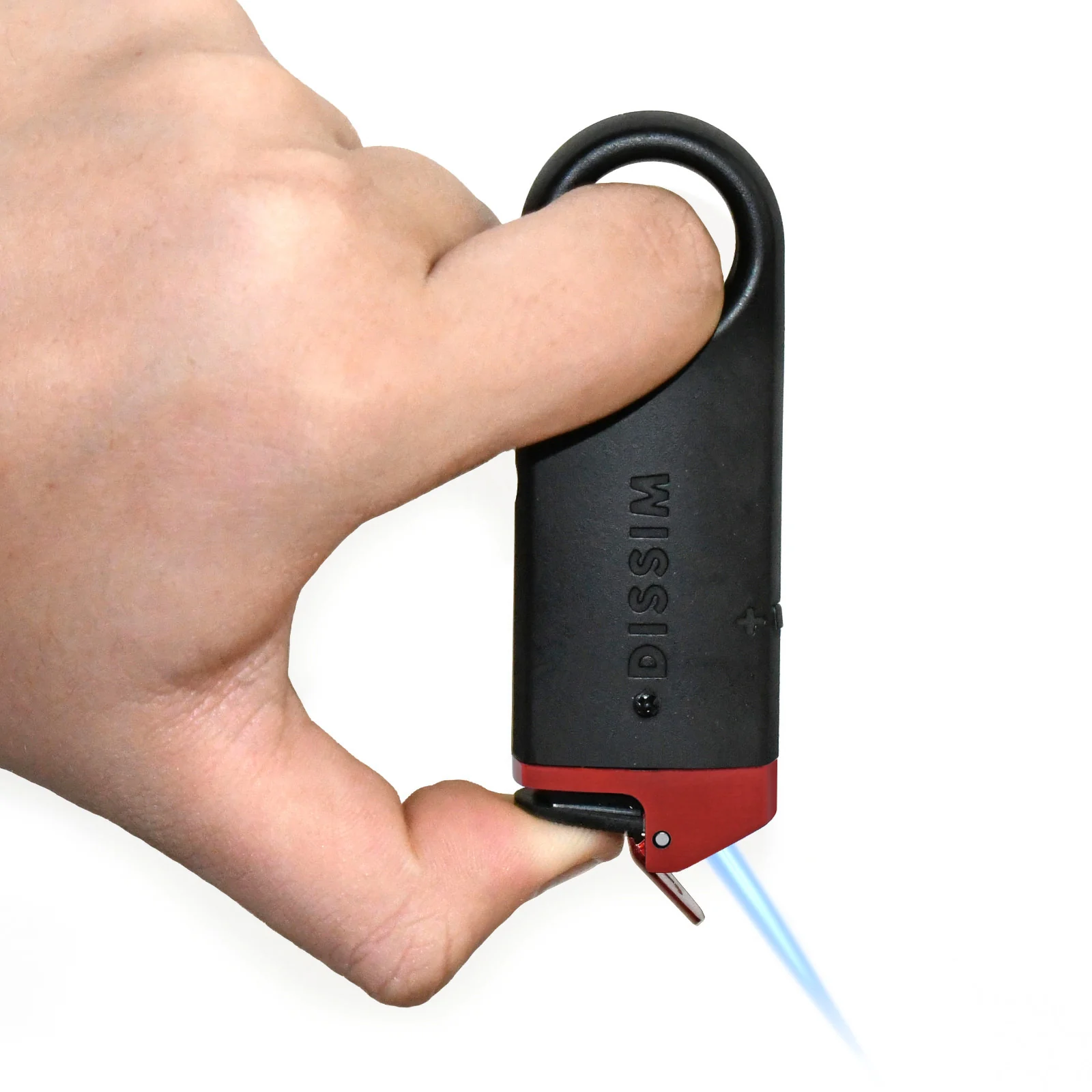 Dissim Slim Torch Lighter - Image 5