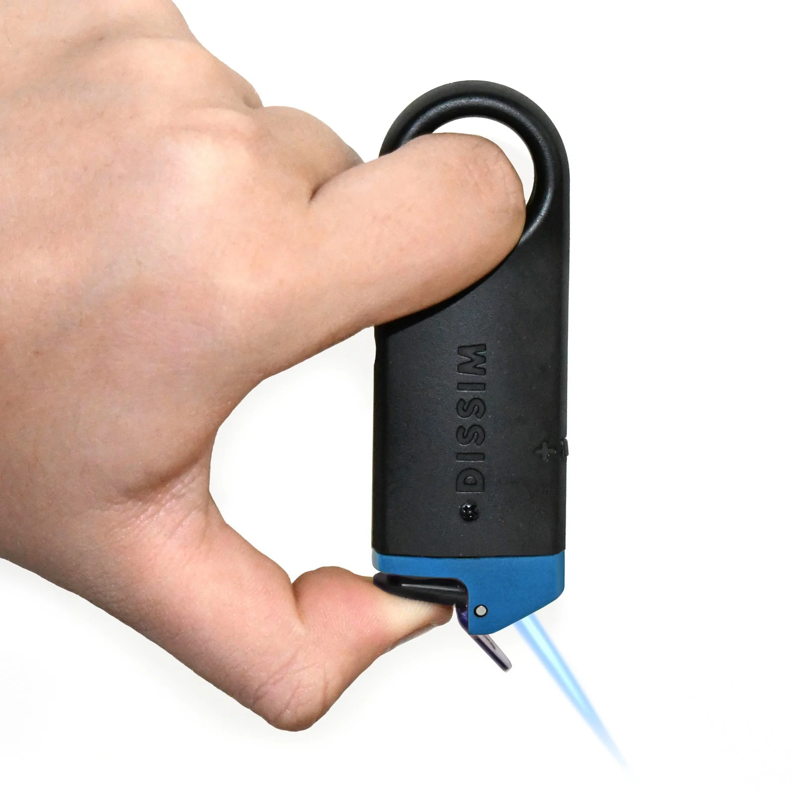 Dissim Slim Torch Lighter - Image 7
