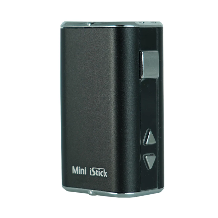 Eleaf Mini iStick 10W Battery Mod 1050mAh - Image 2