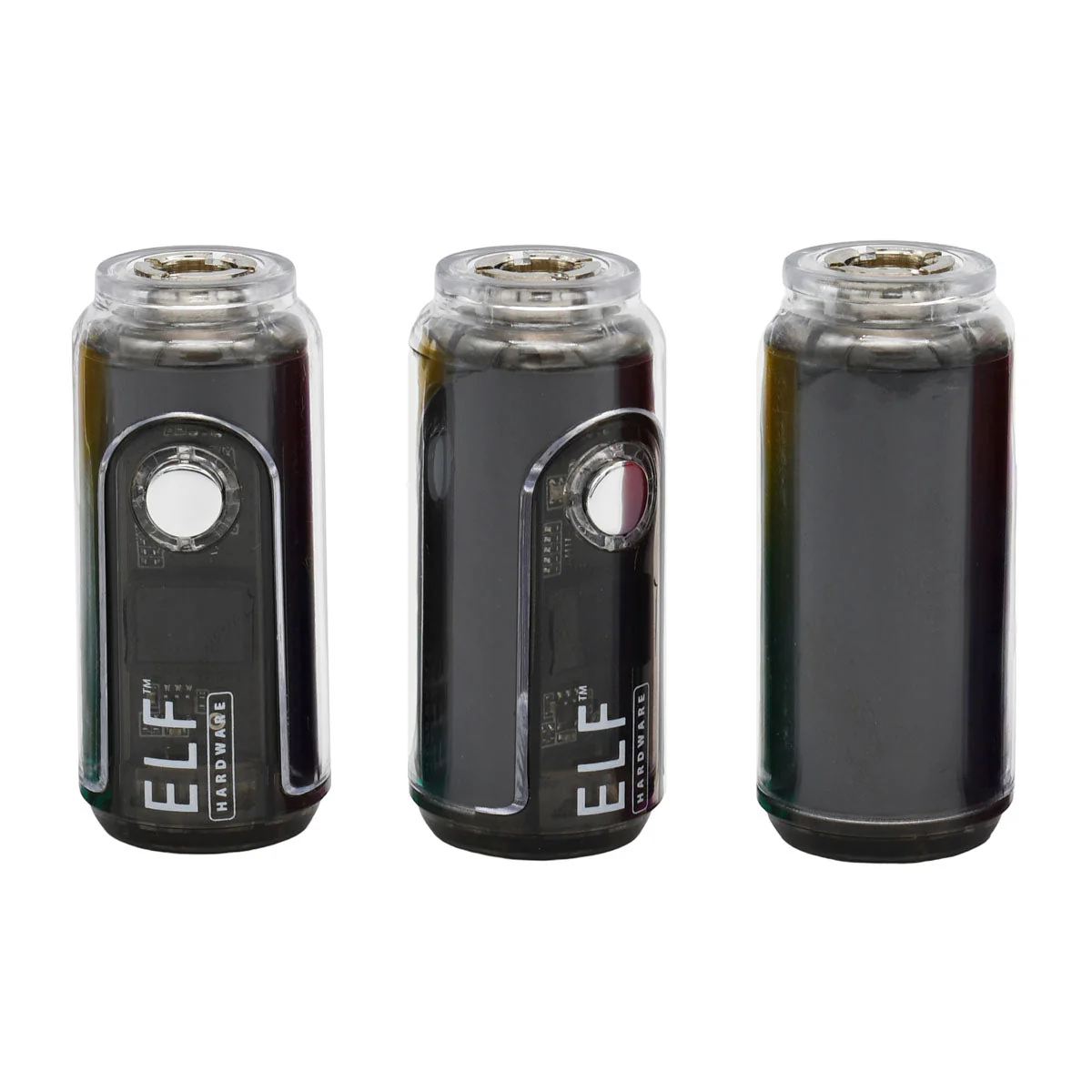 ELF Canndy Mini 510 Thread Vape Cart Battery - Image 19