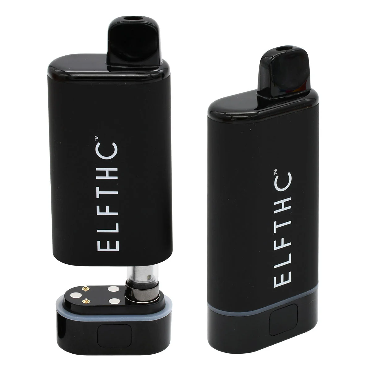 Elf Hardware Box Concealer 510 Thread Vape Cart Battery - Image 9