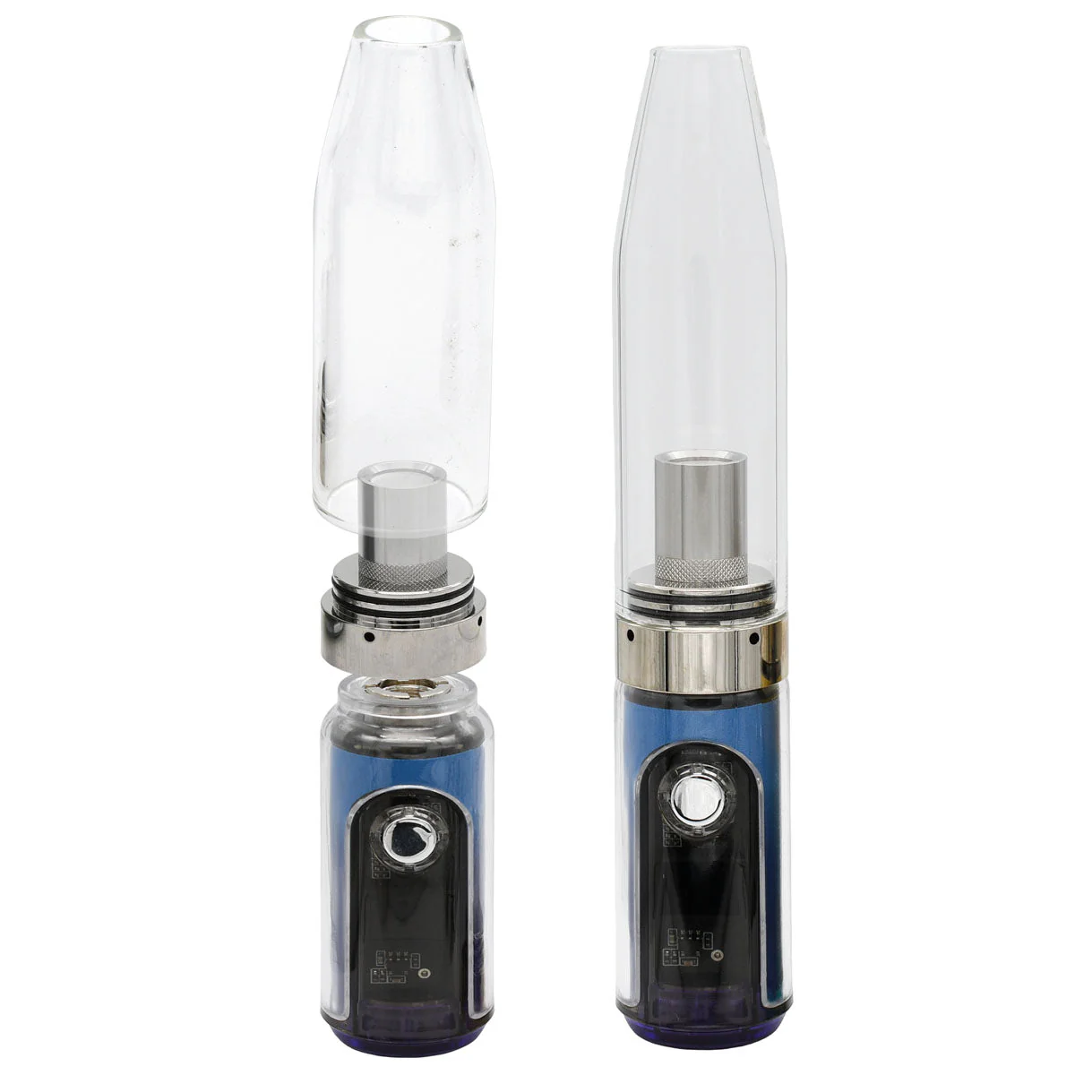 ELF Hardware Gnome Dome Mini Electric Dab Rig - Image 12