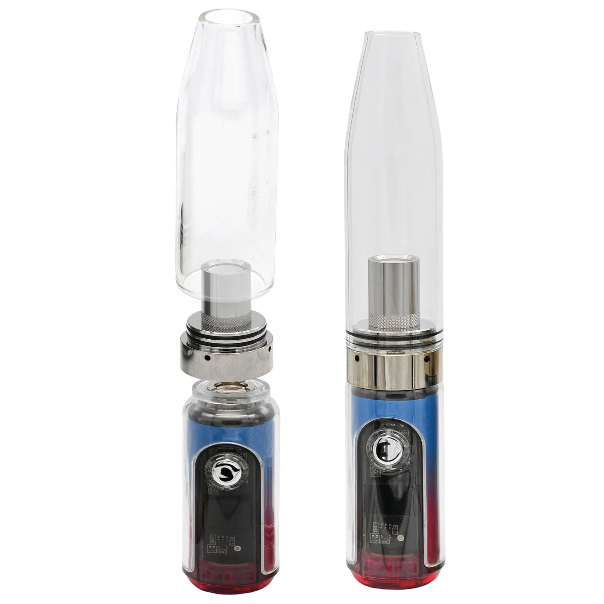 ELF Hardware Gnome Dome Mini Electric Dab Rig - Image 26