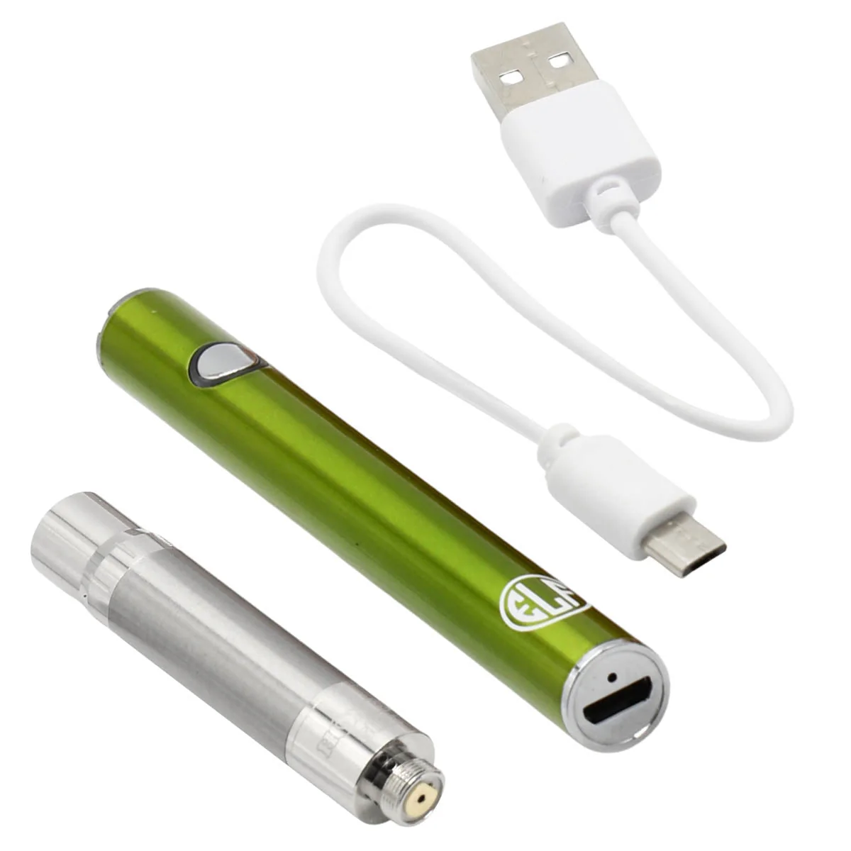 Honeystick Elf NANO Dab Pen - Image 14