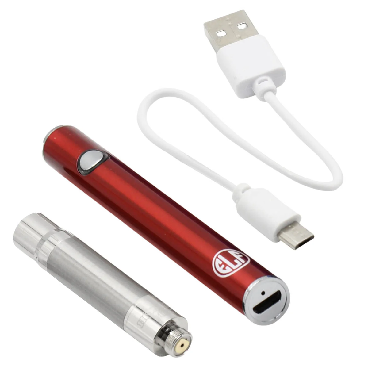 Honeystick Elf NANO Dab Pen - Image 18
