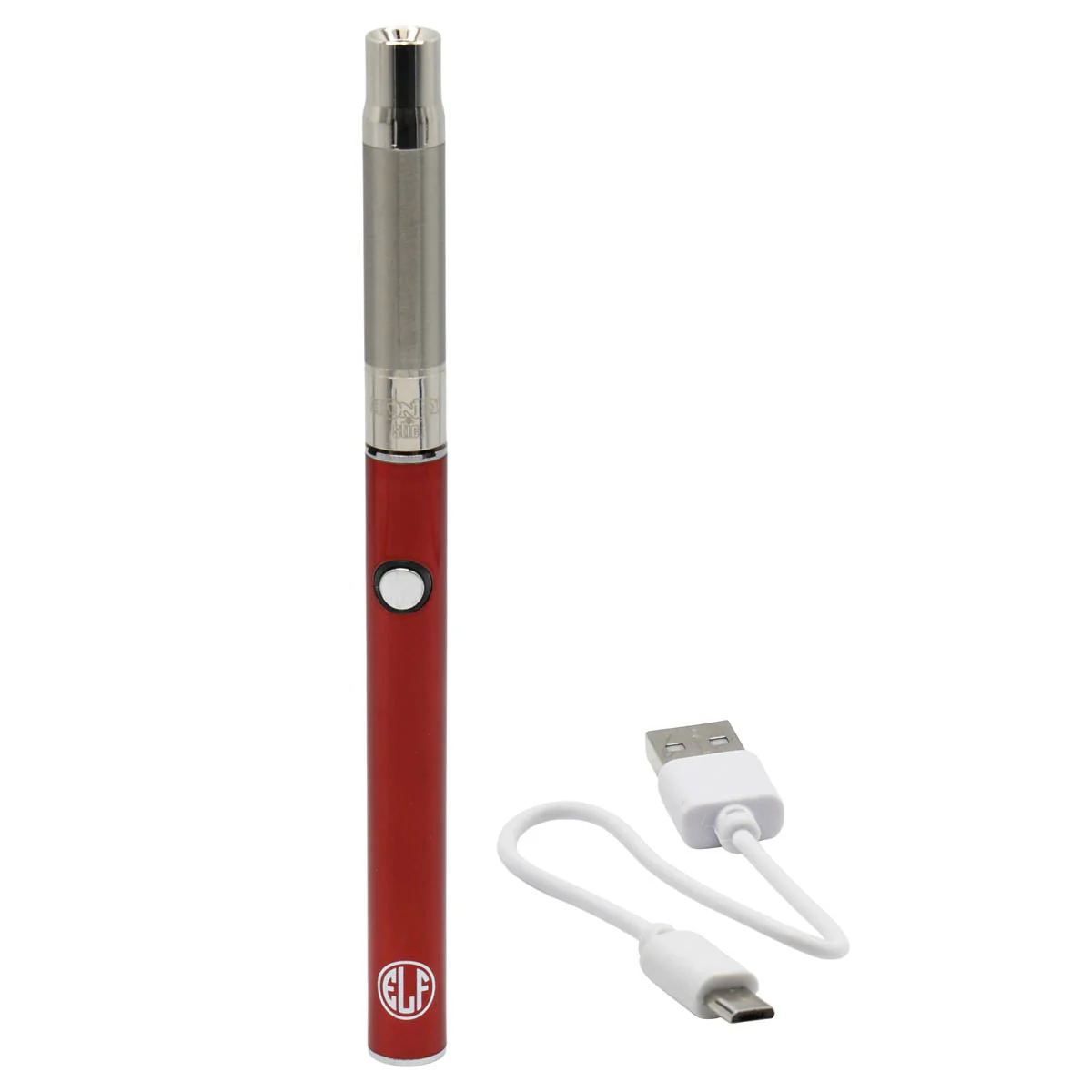 Honeystick Elf NANO Dab Pen - Image 21