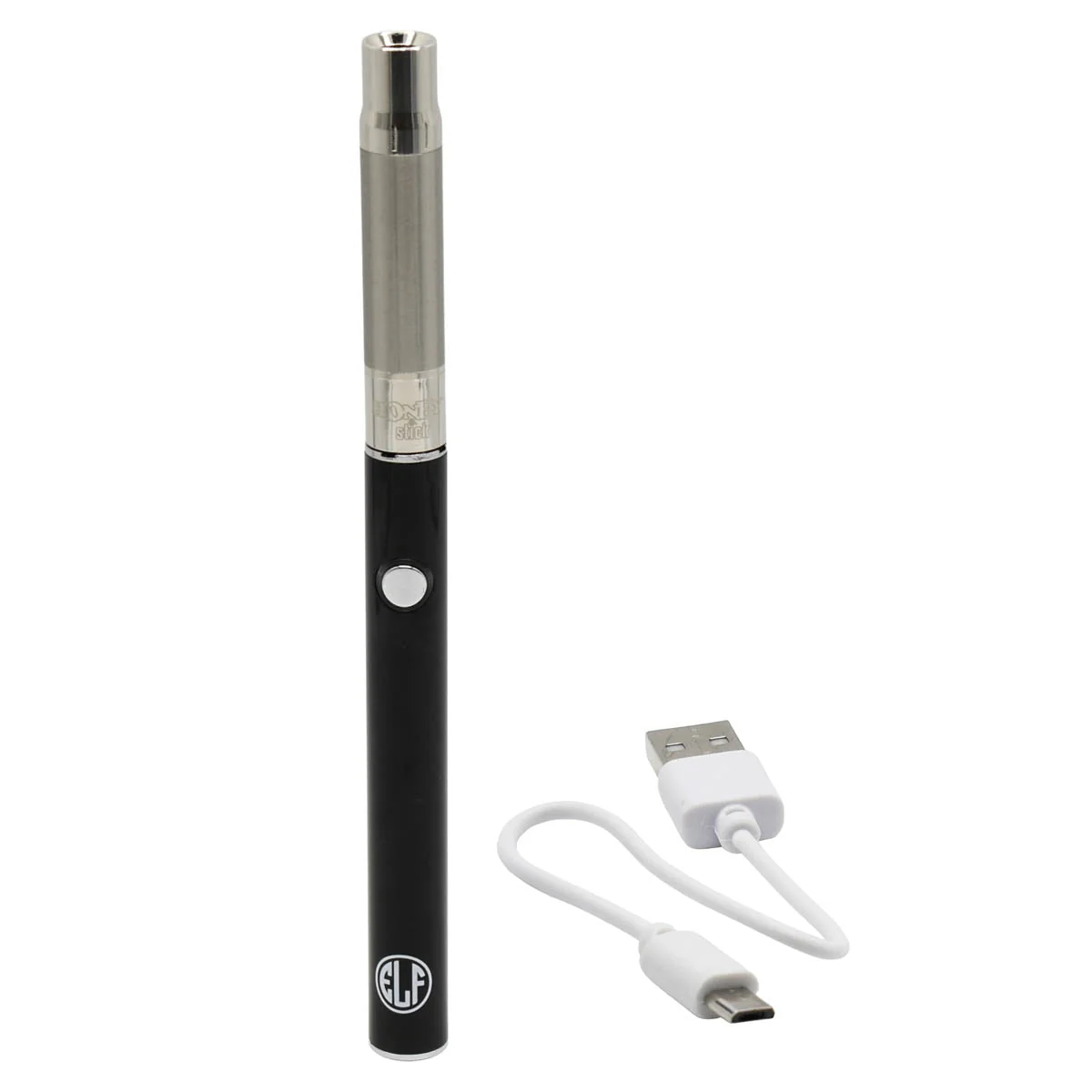 Honeystick Elf NANO Dab Pen - Image 5