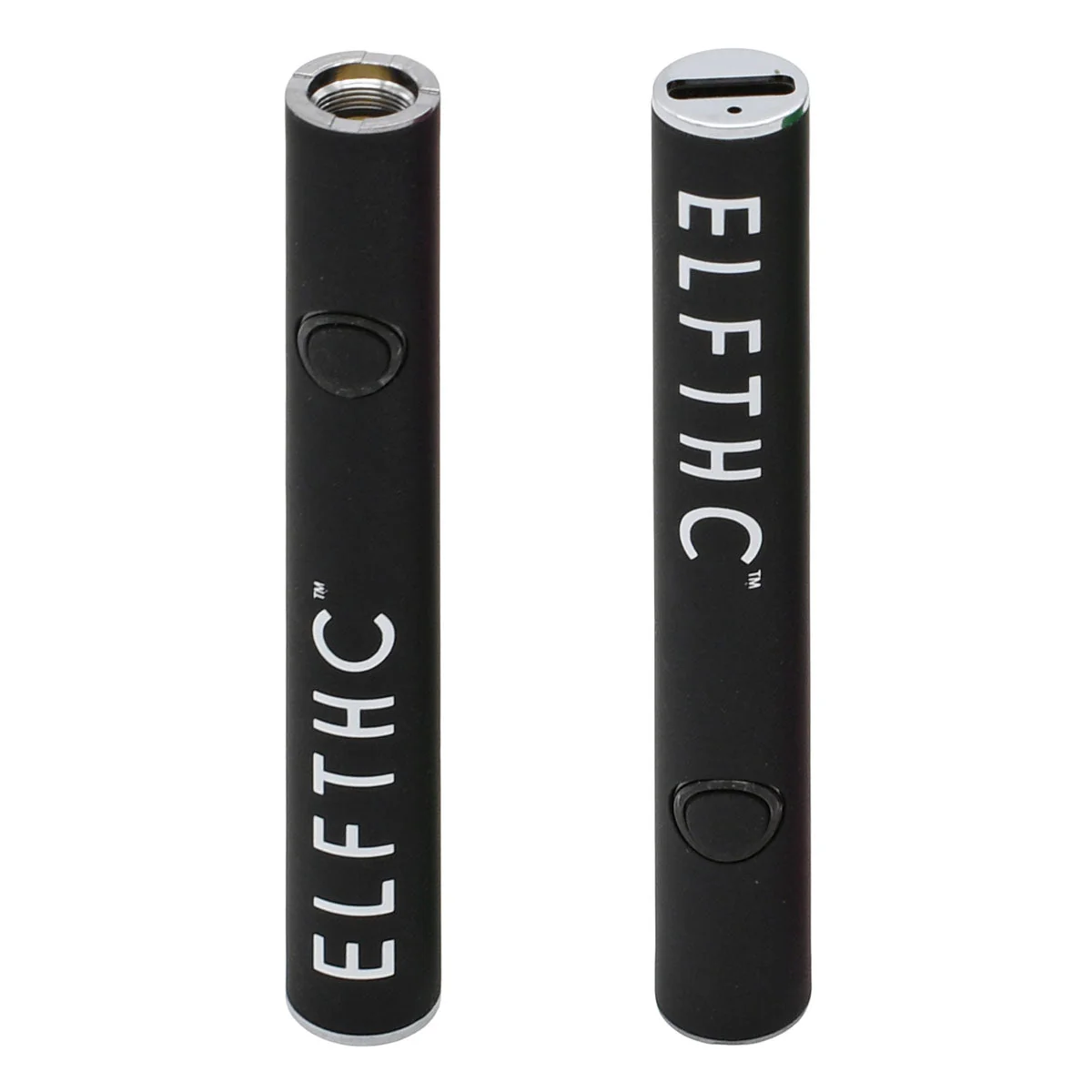 ELF THC 510 Thread Vape Pen Battery - Image 11