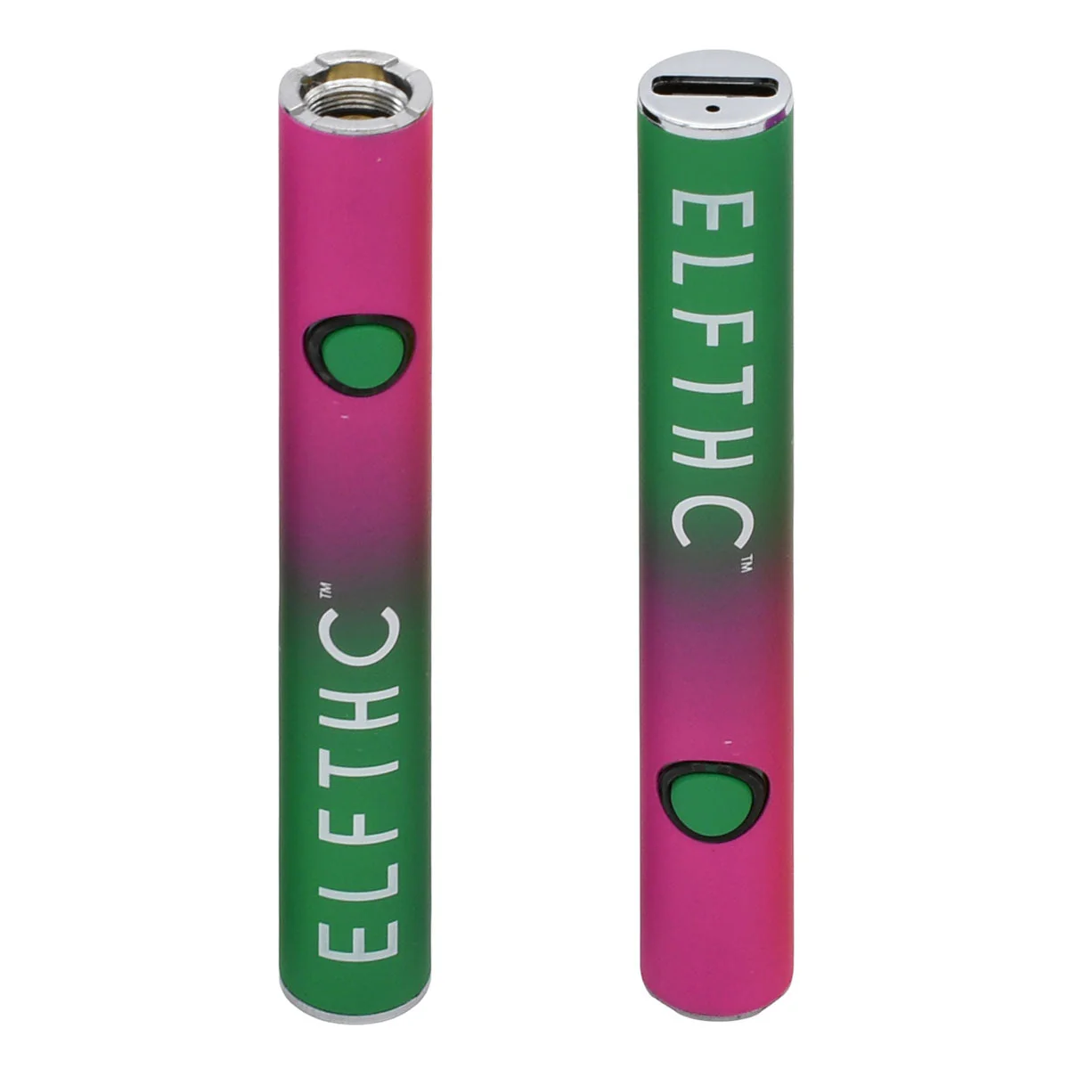 ELF THC 510 Thread Vape Pen Battery - Image 14