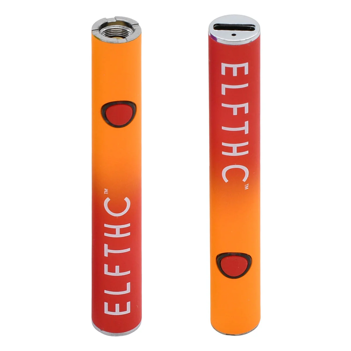 ELF THC 510 Thread Vape Pen Battery - Image 17