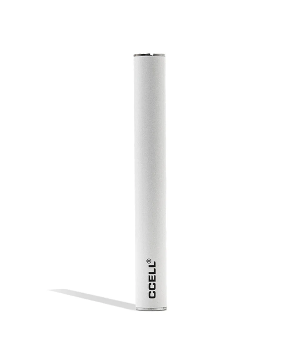 Exxus M3B 510 Thread Cart Vape Pen Battery - Image 8