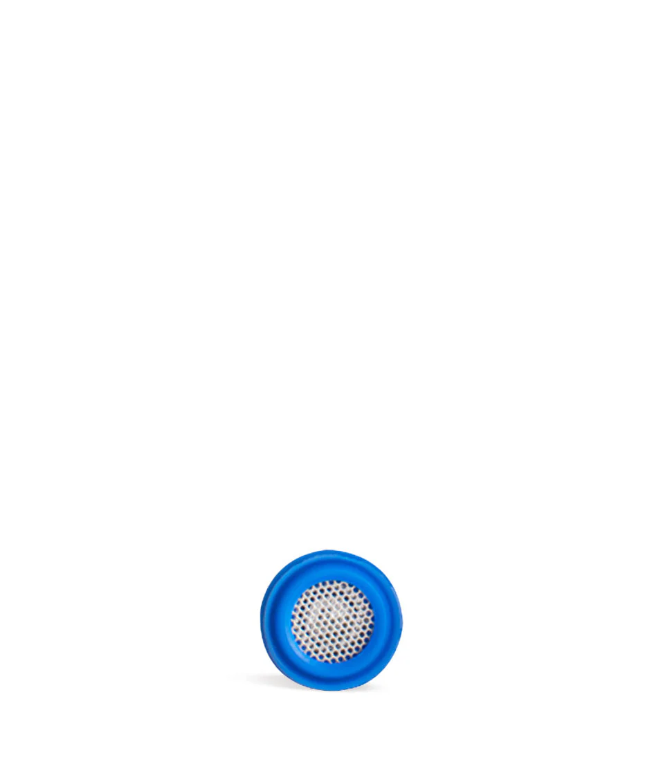 Exxus Mini Plus Dry Herb Vaporizer - Image 19