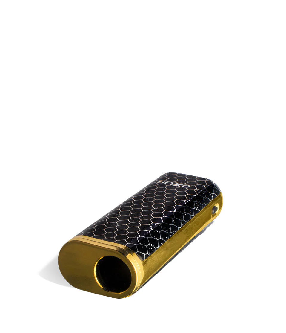 Exxus MiNovo 510 Thread Vape Cartridge Battery - Image 14