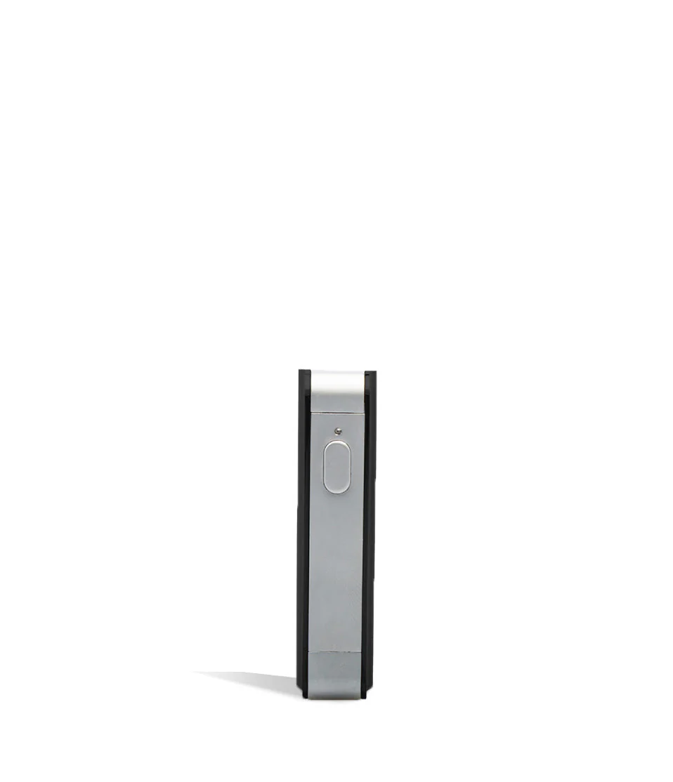 Exxus Snap Mini 510 Thread Vape Cart Battery - Image 13