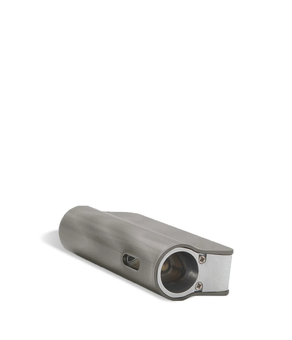 Exxus Snap Mini 510 Thread Vape Cart Battery - Image 28