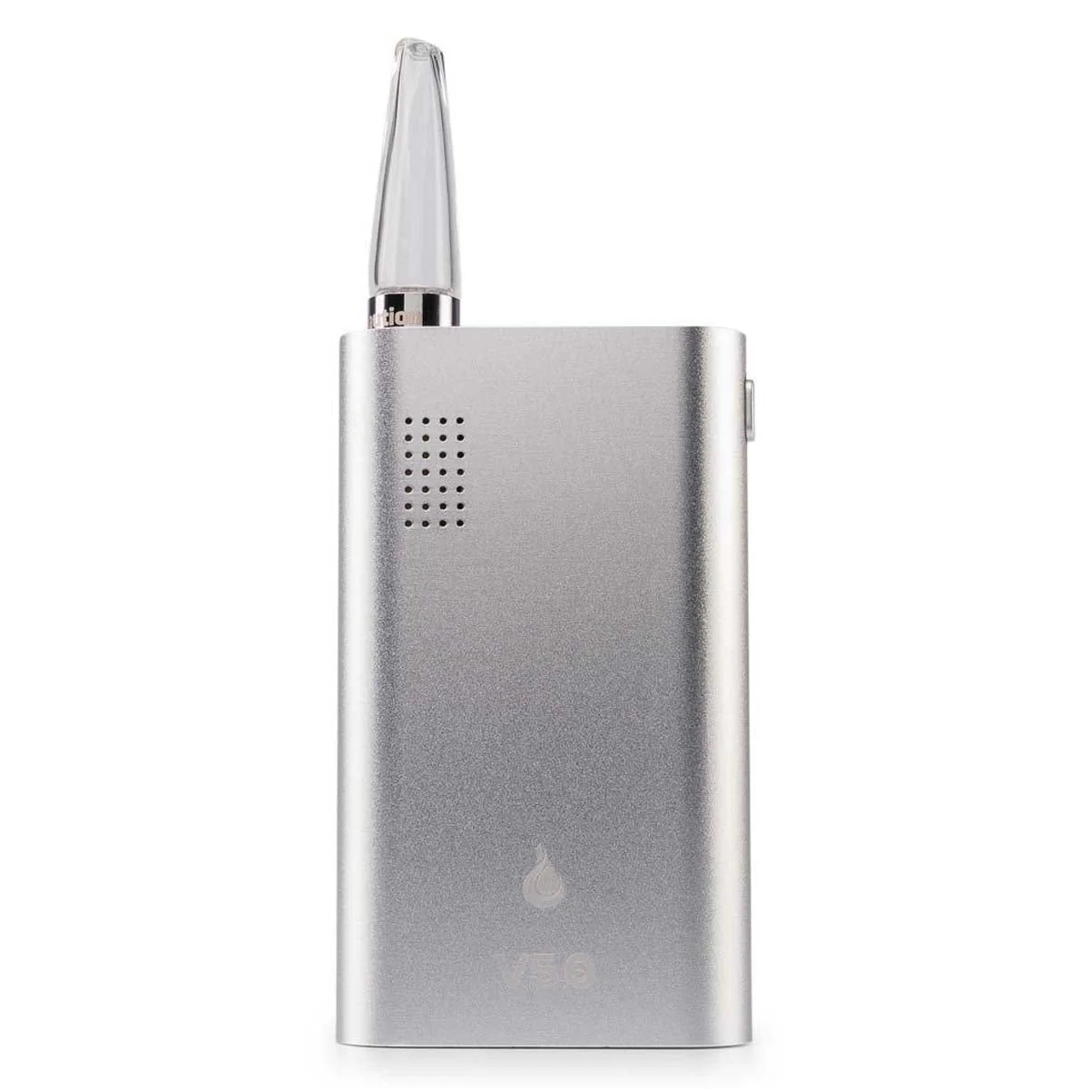 Flowermate V5.0S Dry Herb Vaporizer - Image 12