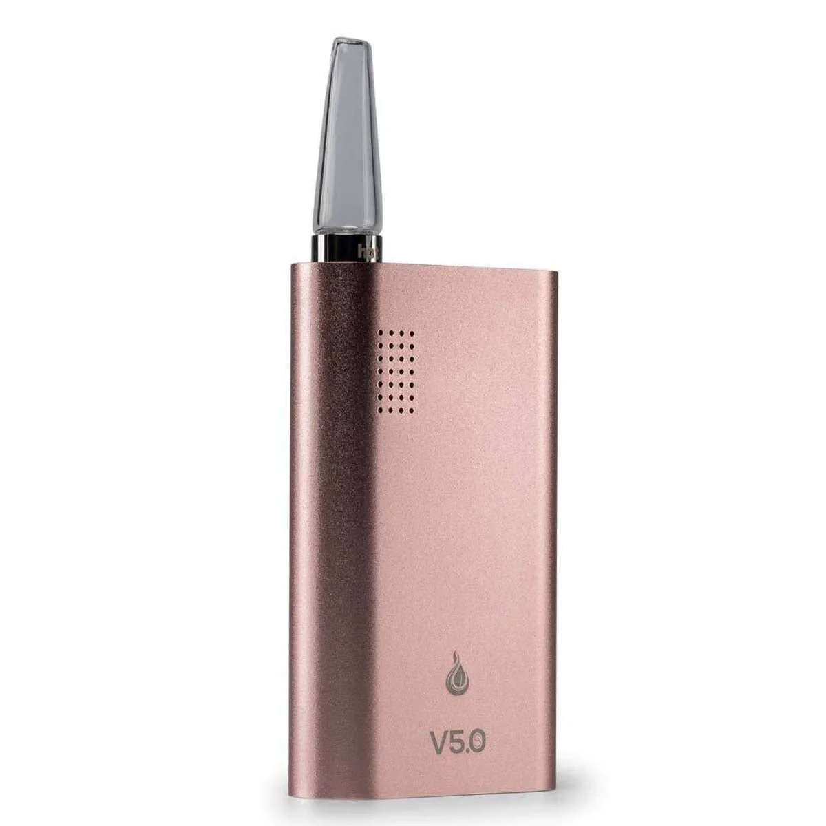 Flowermate V5.0S Dry Herb Vaporizer - Image 9