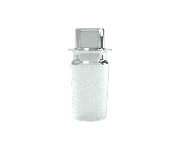 G Pen Connect Electric Dab Rig Vaporizer by Grenco Science - Image 13