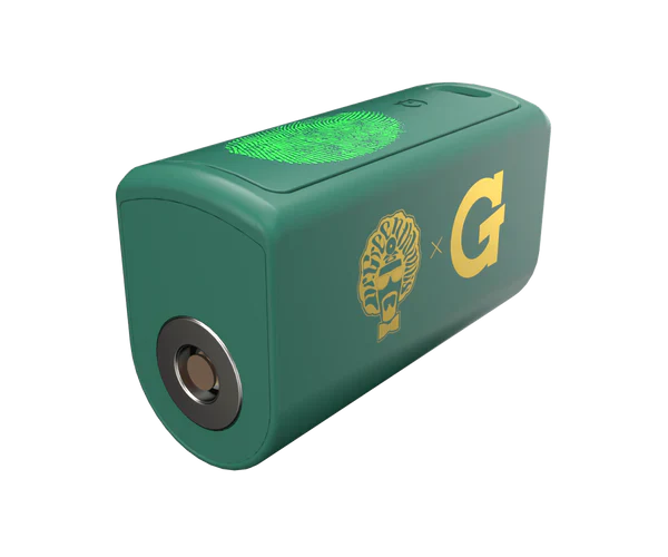 G Pen Connect Electric Dab Rig Vaporizer by Grenco Science - Image 21