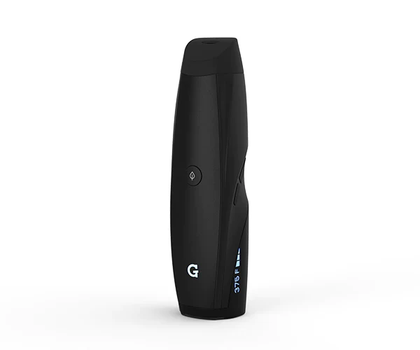 G Pen Elite Dry Herb Vaporizer by Grenco Science - Image 19