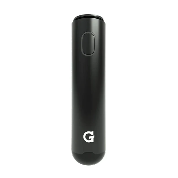 G Pen Micro Plus Dab Pen Battery by Grenco Science - Image 4