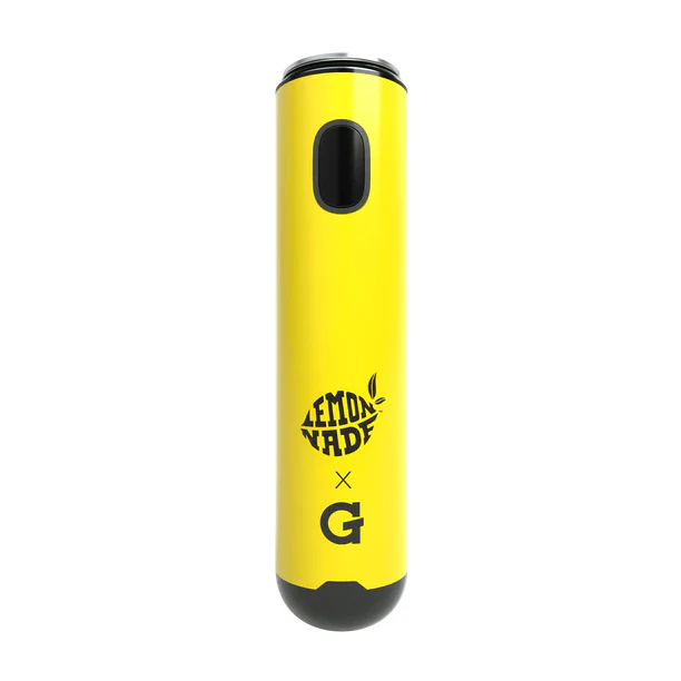 G Pen Micro Plus Dab Pen Battery by Grenco Science - Image 5