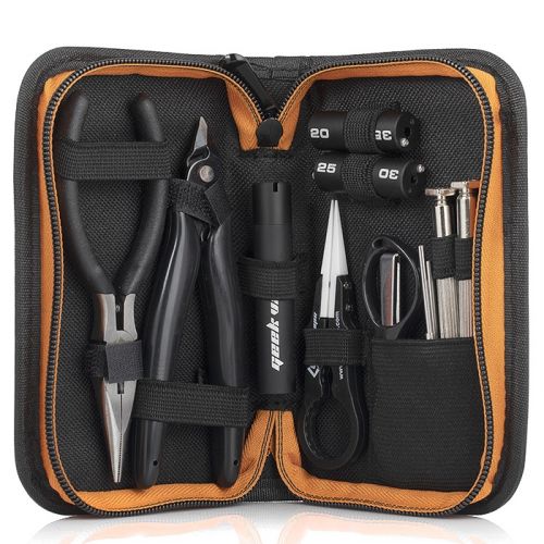 Geek Vape Mini Tool Kit - Image 3