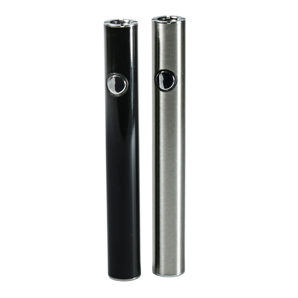 GoldLine Oil Vape Pen Battery Set