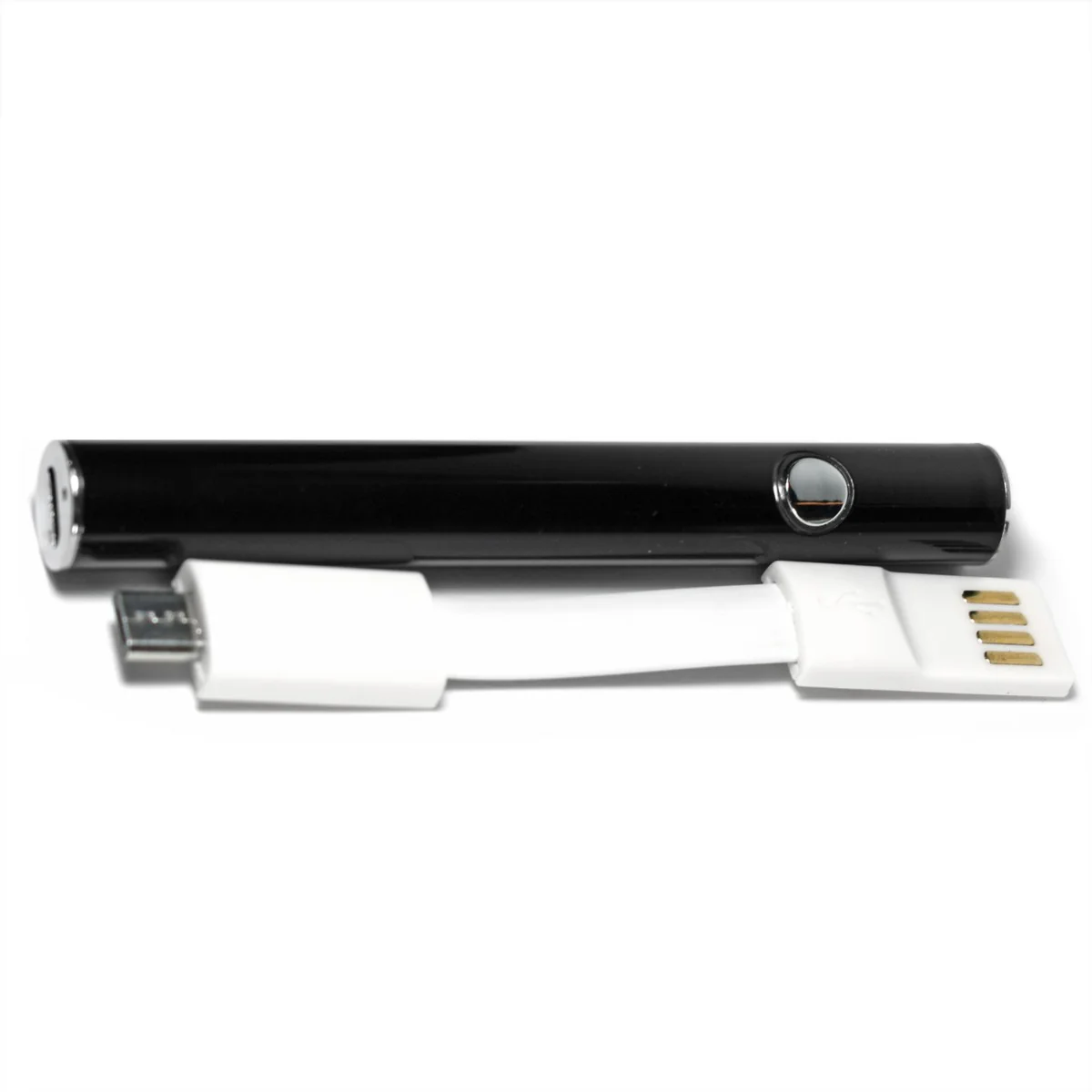 GoldLine Oil Vape Pen Battery Set - Image 2