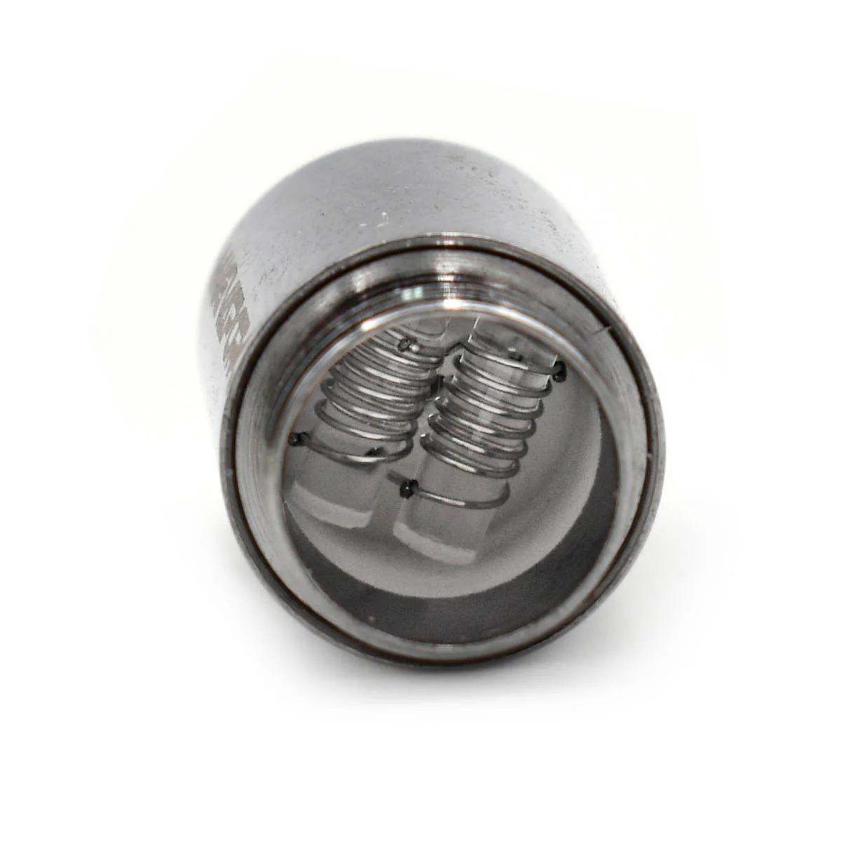 Mig Vapor Green Bullet 510 Thread Wax Vape Cart - 1 ml - Image 3