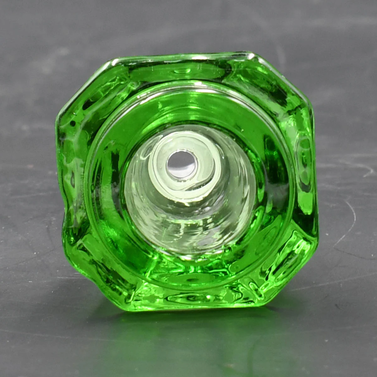 Assorted Fancy Glass Bowls - F1BOWL350 - Image 4