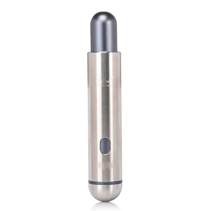 Hamilton Devices Daypipe 8-Chamber Dry Herb Vaporizer - Image 4